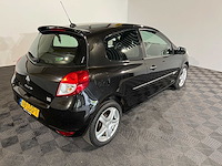 Renault clio 1.2 tce special line, 68-ldd-1 - afbeelding 5 van  18