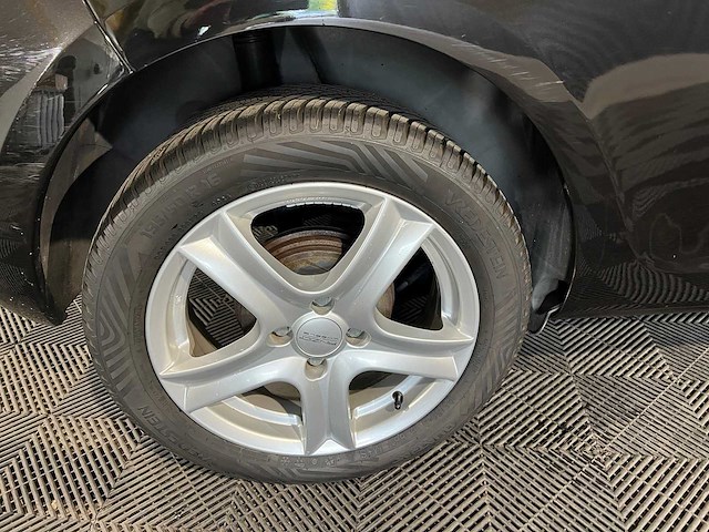 Renault clio 1.2 tce special line, 68-ldd-1 - afbeelding 6 van  18