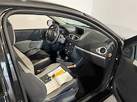 Renault clio 1.2 tce special line, 68-ldd-1 - afbeelding 9 van  18