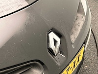 Renault clio 1.4-16v dynamique luxe 2005 | 21-rz-xx - afbeelding 7 van  20