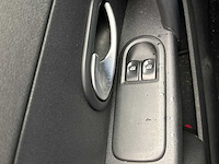 Renault clio 1.4-16v dynamique luxe 2005 | 21-rz-xx - afbeelding 8 van  20