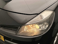 Renault clio 1.4-16v dynamique luxe 2005 | 21-rz-xx - afbeelding 13 van  20