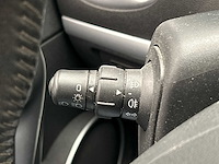 Renault clio 1.4-16v dynamique luxe 2005 | 21-rz-xx - afbeelding 15 van  40