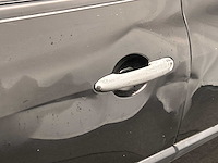 Renault clio 1.4-16v dynamique luxe 2005 | 21-rz-xx - afbeelding 19 van  40