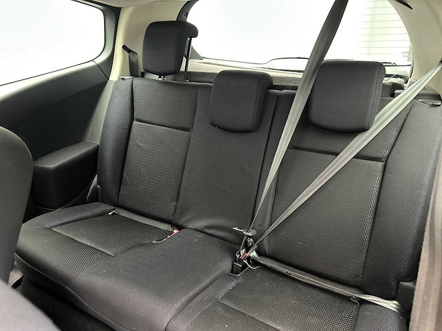 Renault clio 1.4-16v dynamique luxe 2005 | 21-rz-xx - afbeelding 20 van  40