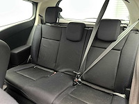 Renault clio 1.4-16v dynamique luxe 2005 | 21-rz-xx - afbeelding 20 van  40