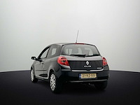 Renault clio 1.4-16v dynamique luxe 2005 | 21-rz-xx - afbeelding 12 van  20