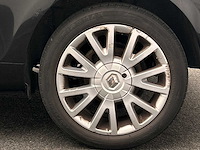 Renault clio 1.4-16v dynamique luxe 2005 | 21-rz-xx - afbeelding 23 van  40
