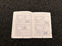 Renault clio 1.4-16v dynamique luxe 2005 | 21-rz-xx - afbeelding 25 van  40