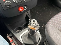 Renault clio 1.4-16v dynamique luxe 2005 | 21-rz-xx - afbeelding 29 van  40