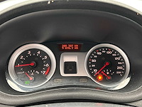Renault clio 1.4-16v dynamique luxe 2005 | 21-rz-xx - afbeelding 31 van  40