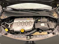 Renault clio 1.4-16v dynamique luxe 2005 | 21-rz-xx - afbeelding 32 van  40
