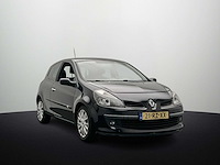 Renault clio 1.4-16v dynamique luxe 2005 | 21-rz-xx - afbeelding 14 van  20