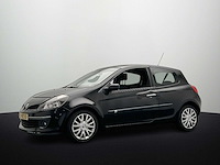 Renault clio 1.4-16v dynamique luxe 2005 | 21-rz-xx - afbeelding 16 van  20
