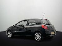 Renault clio 1.4-16v dynamique luxe 2005 | 21-rz-xx - afbeelding 17 van  20