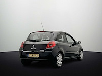 Renault clio 1.4-16v dynamique luxe 2005 | 21-rz-xx - afbeelding 19 van  20