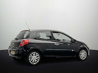 Renault clio 1.4-16v dynamique luxe 2005 | 21-rz-xx - afbeelding 20 van  20