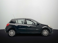 Renault clio 1.4-16v dynamique s 2007 - afbeelding 2 van  28
