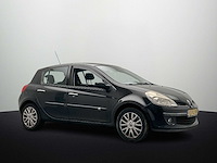 Renault clio 1.4-16v dynamique s 2007 - afbeelding 3 van  28