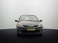 Renault clio 1.4-16v dynamique s 2007 - afbeelding 4 van  28