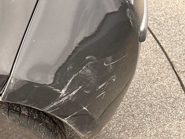 Renault clio 1.4-16v dynamique s 2007 - afbeelding 5 van  28