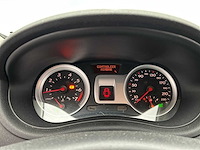 Renault clio 1.4-16v dynamique s 2007 - afbeelding 7 van  28