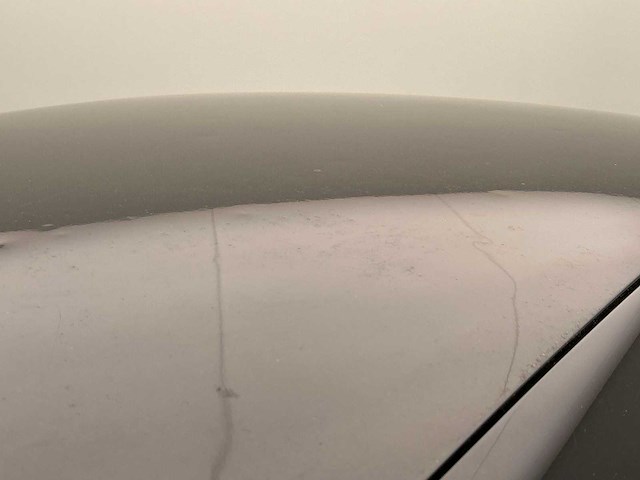 Renault clio 1.4-16v dynamique s 2007 - afbeelding 8 van  28