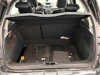 Renault clio 1.4-16v dynamique s 2007 - afbeelding 10 van  28