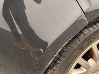 Renault clio 1.4-16v dynamique s 2007 - afbeelding 11 van  28