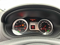 Renault clio 1.4-16v dynamique s 2007 - afbeelding 13 van  28