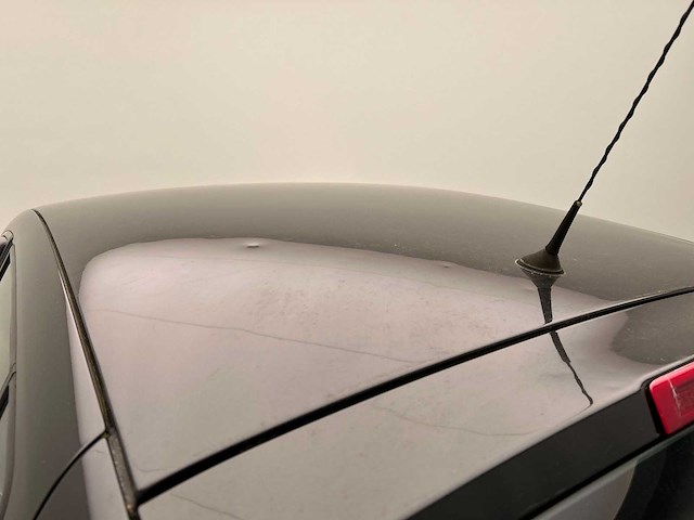 Renault clio 1.4-16v dynamique s 2007 - afbeelding 14 van  28