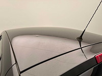 Renault clio 1.4-16v dynamique s 2007 - afbeelding 14 van  28