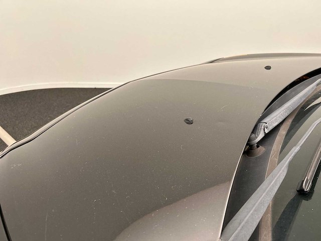 Renault clio 1.4-16v dynamique s 2007 - afbeelding 15 van  28