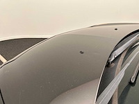 Renault clio 1.4-16v dynamique s 2007 - afbeelding 15 van  28