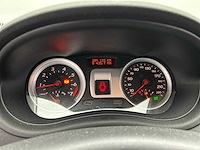 Renault clio 1.4-16v dynamique s 2007 - afbeelding 17 van  28