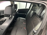 Renault clio 1.4-16v dynamique s 2007 - afbeelding 19 van  28