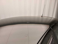 Renault clio 1.4-16v dynamique s 2007 - afbeelding 20 van  28