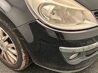 Renault clio 1.4-16v dynamique s 2007 - afbeelding 21 van  28