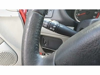 Renault clio 1.4-16v dynam.luxe, 69-rd-xv - afbeelding 2 van  12