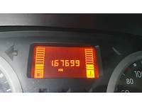 Renault clio 1.4-16v dynam.luxe, 69-rd-xv - afbeelding 3 van  12