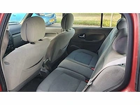 Renault clio 1.4-16v dynam.luxe, 69-rd-xv - afbeelding 8 van  12