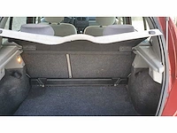 Renault clio 1.4-16v dynam.luxe, 69-rd-xv - afbeelding 9 van  12