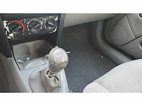 Renault clio 1.4-16v dynam.luxe, 69-rd-xv - afbeelding 11 van  12
