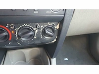 Renault clio 1.4-16v dynam.luxe, 69-rd-xv - afbeelding 12 van  12