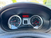 Renault clio 1.4-16v exception cool 70-ts-zv - afbeelding 3 van  13