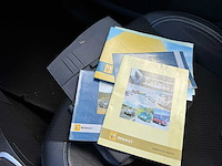 Renault clio 1.4-16v exception cool 70-ts-zv - afbeelding 5 van  13