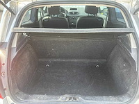 Renault clio 1.4-16v expression, 86-tv-dg - afbeelding 3 van  13