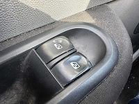 Renault clio 1.4-16v expression, 86-tv-dg - afbeelding 4 van  13