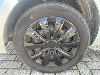 Renault clio 1.4-16v expression, 86-tv-dg - afbeelding 5 van  13