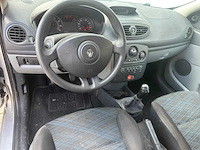 Renault clio 1.4-16v expression, 86-tv-dg - afbeelding 10 van  13